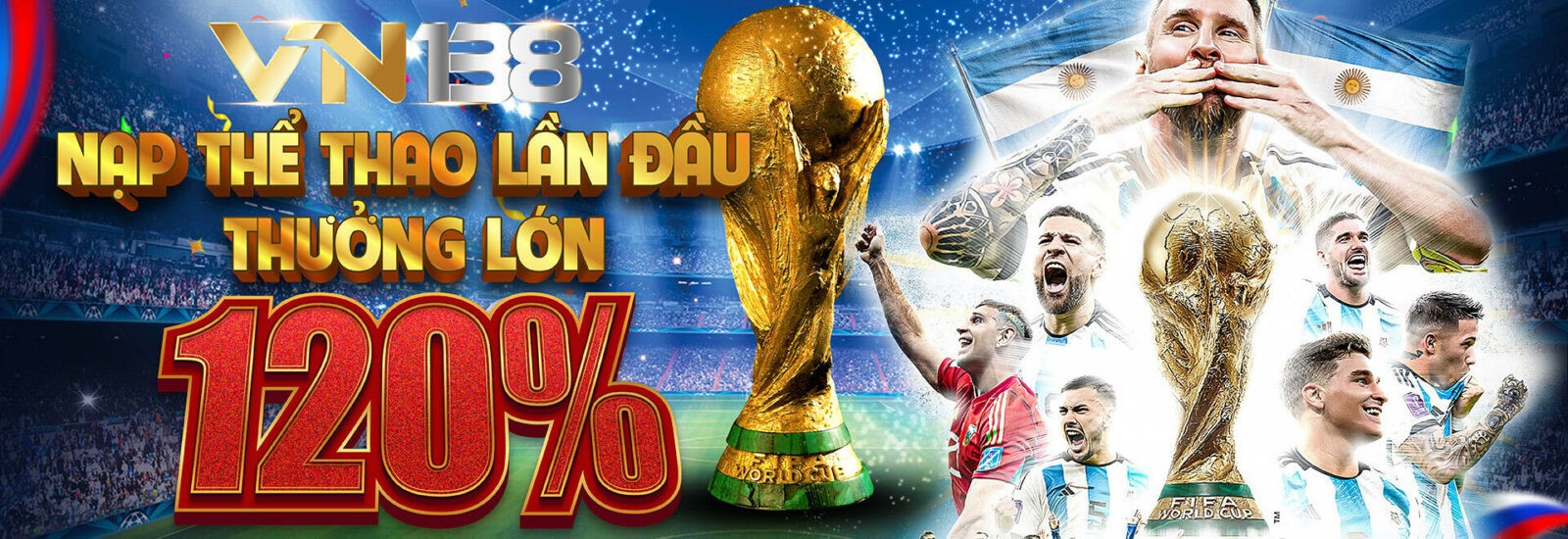 Tìm Hiểu Về Hệ Thống Game Đẳng Cấp Tại https//vn138.com.co/ - Chơi Thỏa Thích, Thắng Lớn